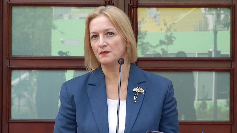 500 mln leke per skemen e investimeve ne ferma, aplikimet nisin nga 1 tetori